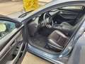 Mazda 3 Mazda3 Skyactiv-G122 Comfort+ /SO/PR/ST/TE Grau - thumbnail 10