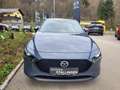 Mazda 3 Mazda3 Skyactiv-G122 Comfort+ /SO/PR/ST/TE Grau - thumbnail 2