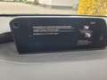 Mazda 3 Mazda3 Skyactiv-G122 Comfort+ /SO/PR/ST/TE Grau - thumbnail 15