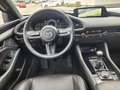 Mazda 3 Mazda3 Skyactiv-G122 Comfort+ /SO/PR/ST/TE Grau - thumbnail 11