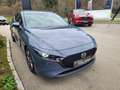 Mazda 3 Mazda3 Skyactiv-G122 Comfort+ /SO/PR/ST/TE Grau - thumbnail 3