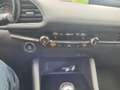 Mazda 3 Mazda3 Skyactiv-G122 Comfort+ /SO/PR/ST/TE Grau - thumbnail 12