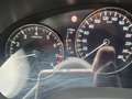 Mazda 3 Mazda3 Skyactiv-G122 Comfort+ /SO/PR/ST/TE Grau - thumbnail 21