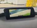 Mazda 3 Mazda3 Skyactiv-G122 Comfort+ /SO/PR/ST/TE Grau - thumbnail 13