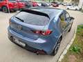 Mazda 3 Mazda3 Skyactiv-G122 Comfort+ /SO/PR/ST/TE Grau - thumbnail 7