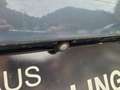 Mazda 3 Mazda3 Skyactiv-G122 Comfort+ /SO/PR/ST/TE Grau - thumbnail 20