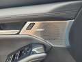 Mazda 3 Mazda3 Skyactiv-G122 Comfort+ /SO/PR/ST/TE Grau - thumbnail 18