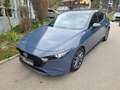 Mazda 3 Mazda3 Skyactiv-G122 Comfort+ /SO/PR/ST/TE Grau - thumbnail 1