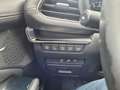 Mazda 3 Mazda3 Skyactiv-G122 Comfort+ /SO/PR/ST/TE Grau - thumbnail 17