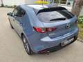Mazda 3 Mazda3 Skyactiv-G122 Comfort+ /SO/PR/ST/TE Grau - thumbnail 5
