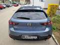 Mazda 3 Mazda3 Skyactiv-G122 Comfort+ /SO/PR/ST/TE Grau - thumbnail 6