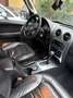 Jeep Cherokee 3.7 V6 Limited auto Jaune - thumbnail 6