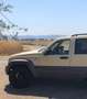 Jeep Cherokee 3.7 V6 Limited auto Jaune - thumbnail 3