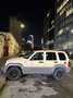 Jeep Cherokee 3.7 V6 Limited auto Jaune - thumbnail 1