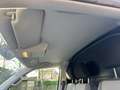 Volkswagen T6 Transporter Automatique * CarPlay * Bluetooth * GARANTIE Argent - thumbnail 15