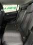 Peugeot 308 308 5p 1.6 bluehdi Allure s Blau - thumbnail 14