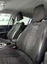 Peugeot 308 308 5p 1.6 bluehdi Allure s Blau - thumbnail 10