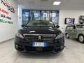 Peugeot 308 308 5p 1.6 bluehdi Allure s Blau - thumbnail 2