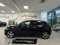 Peugeot 308 308 5p 1.6 bluehdi Allure s Blau - thumbnail 7