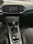 Peugeot 308 308 5p 1.6 bluehdi Allure s Blau - thumbnail 12