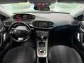 Peugeot 308 308 5p 1.6 bluehdi Allure s Blau - thumbnail 8
