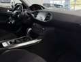 Peugeot 308 308 5p 1.6 bluehdi Allure s Blau - thumbnail 9