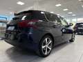 Peugeot 308 308 5p 1.6 bluehdi Allure s Blau - thumbnail 4