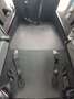 Renault Kangoo Autm./Hydr.-Absenksystem/Rollstuhlrampe Silber - thumbnail 14