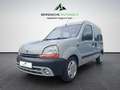 Renault Kangoo Autm./Hydr.-Absenksystem/Rollstuhlrampe Silber - thumbnail 3