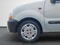 Renault Kangoo Autm./Hydr.-Absenksystem/Rollstuhlrampe Silber - thumbnail 5