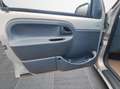 Renault Kangoo Autm./Hydr.-Absenksystem/Rollstuhlrampe Silber - thumbnail 16