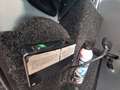Renault Kangoo Autm./Hydr.-Absenksystem/Rollstuhlrampe Silber - thumbnail 13