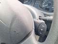 Renault Kangoo Autm./Hydr.-Absenksystem/Rollstuhlrampe Silber - thumbnail 27