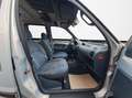Renault Kangoo Autm./Hydr.-Absenksystem/Rollstuhlrampe Silber - thumbnail 18