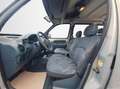 Renault Kangoo Autm./Hydr.-Absenksystem/Rollstuhlrampe Silber - thumbnail 15