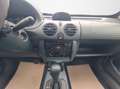 Renault Kangoo Autm./Hydr.-Absenksystem/Rollstuhlrampe Silber - thumbnail 23