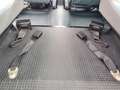 Renault Kangoo Autm./Hydr.-Absenksystem/Rollstuhlrampe Silber - thumbnail 11