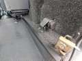 Renault Kangoo Autm./Hydr.-Absenksystem/Rollstuhlrampe Silber - thumbnail 12