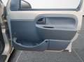 Renault Kangoo Autm./Hydr.-Absenksystem/Rollstuhlrampe Silber - thumbnail 19
