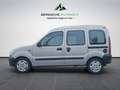 Renault Kangoo Autm./Hydr.-Absenksystem/Rollstuhlrampe Silber - thumbnail 4