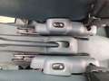 Renault Kangoo Autm./Hydr.-Absenksystem/Rollstuhlrampe Silber - thumbnail 26