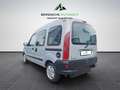 Renault Kangoo Autm./Hydr.-Absenksystem/Rollstuhlrampe Silber - thumbnail 7