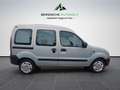 Renault Kangoo Autm./Hydr.-Absenksystem/Rollstuhlrampe Silber - thumbnail 9