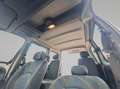 Renault Kangoo Autm./Hydr.-Absenksystem/Rollstuhlrampe Silber - thumbnail 21