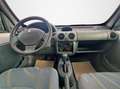Renault Kangoo Autm./Hydr.-Absenksystem/Rollstuhlrampe Silber - thumbnail 22