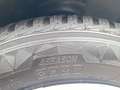 Renault Kangoo Autm./Hydr.-Absenksystem/Rollstuhlrampe Silber - thumbnail 28