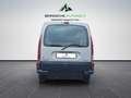 Renault Kangoo Autm./Hydr.-Absenksystem/Rollstuhlrampe Silber - thumbnail 8
