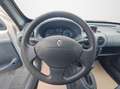 Renault Kangoo Autm./Hydr.-Absenksystem/Rollstuhlrampe Silber - thumbnail 24