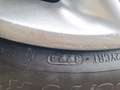 Renault Kangoo Autm./Hydr.-Absenksystem/Rollstuhlrampe Silber - thumbnail 29