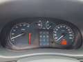 Renault Kangoo Autm./Hydr.-Absenksystem/Rollstuhlrampe Silber - thumbnail 25